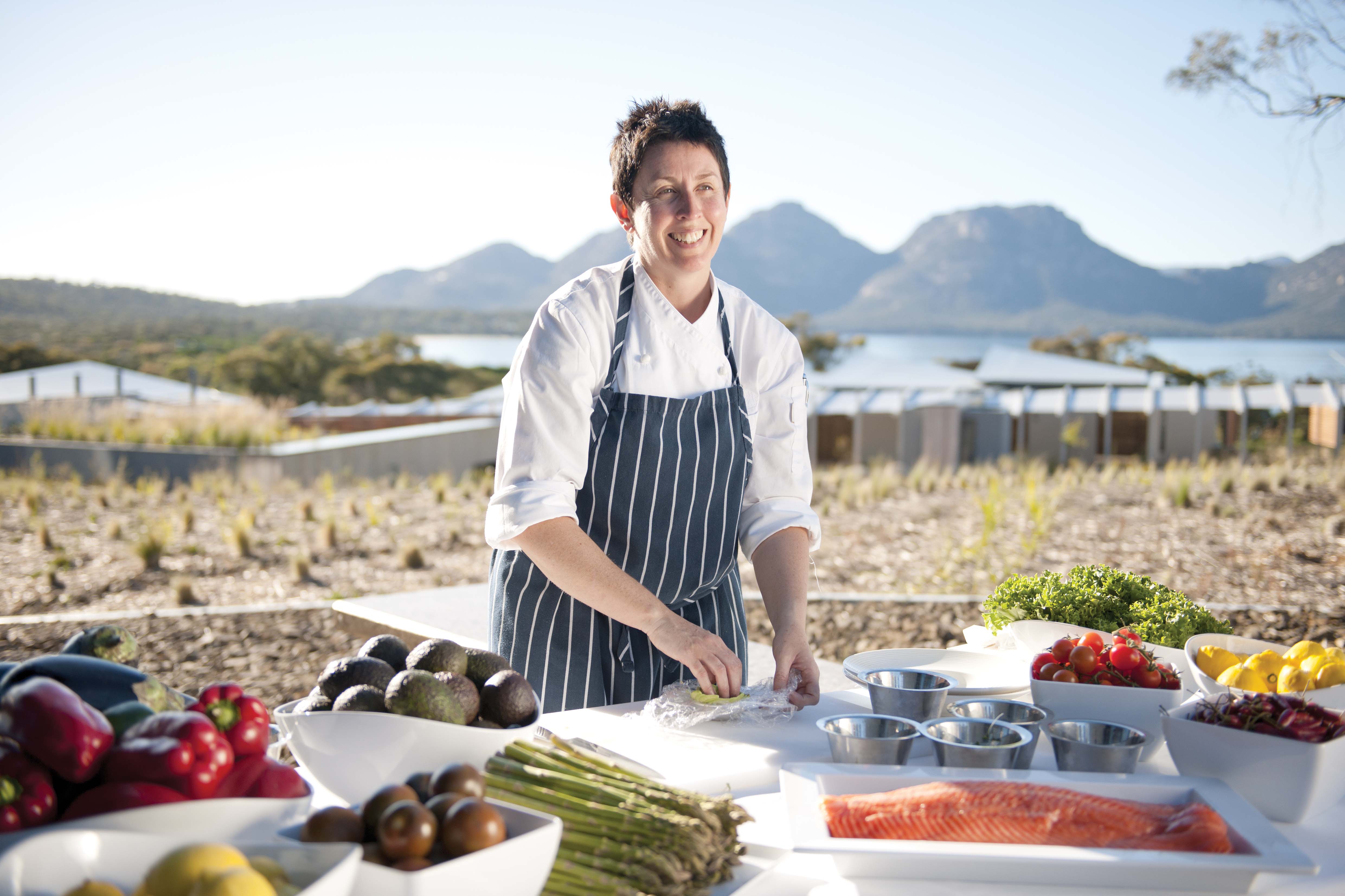 Saffire-Freycinet_Tasmania_Cooking-Class-1 - Click to view larger version
