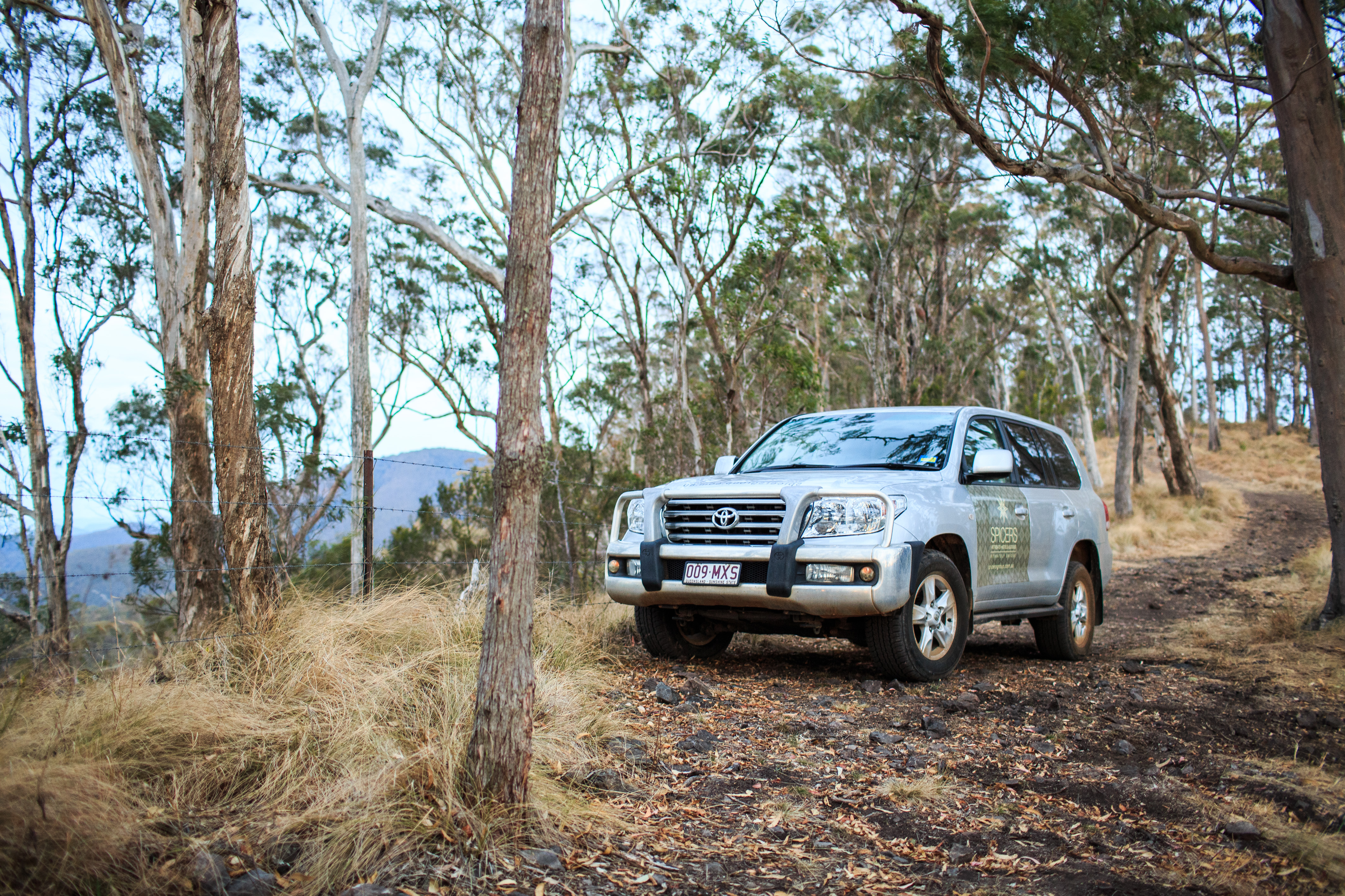 Spicers-Peak-Lodge_Scenic-Rim_4WD - Click to view larger version
