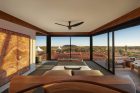 Longitude-131_Ayers-Rock-Uluru_Dune-Pavilion-Bedroom - Click to view larger version