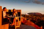 Longitude-131_Ayers-Rock-Uluru_Dune-Top-Dining - Click to view larger version