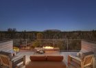 Longitude-131_Ayers-Rock-Uluru_Luxury-Tent-Balcony - Click to view larger version