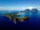 Capella-Lodge_Lord-Howe-Island_Aerial.jpg - Click to view larger version