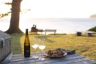 Capella-Lodge_Lord-Howe-Island_Lovers-Bay-Picnic - Click to view larger version