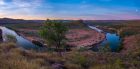 El-Questro-Homestead_The-Kimberley_Branco's Lookout_ - Click to view larger version