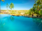 El-Questro-Homestead_The-Kimberley_Pool - Click to view larger version