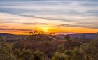 El-Questro-Homestead_The-Kimberley_Saddleback-Lookout - Click to view larger version