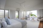 Lizard-Island_Great-Barrier-Reef_Beach-Front-Suite-Interior - Click to view larger version