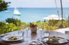 Lizard-Island_Great-Barrier-Reef_Cuisine-View - Click to view larger version