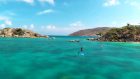 Lizard-Island_Great-Barrier-Reef_Paddleboarding-Islands - Click to view larger version