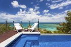 Lizard-Island_Great-Barrier-Reef_Pool-Deckchairs - Click to view larger version