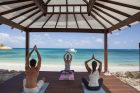 Lizard-Island_Great-Barrier-Reef_Yoga-View - Click to view larger version