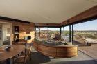 Longitude-131_Ayers-Rock-Uluru_Dune-Pavilion-Lounge - Click to view larger version