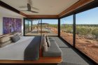 Longitude-131_Ayers-Rock-Uluru_Dune-Pavilion-Views - Click to view larger version