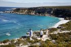 Southern-Ocean-Lodge_Kangaroo-Island_Guided-Clifftop-Walk - Click to view larger version