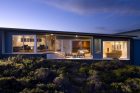 Southern-Ocean-Lodge_Kangaroo-Island_Remarkable-Suite - Click to view larger version