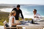 Southern-Ocean-Lodge_Kangaroo-Island_Terrace-Dining - Click to view larger version