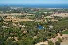 Cape-Lodge_Margaret-River_Wine-region-by-the-sea.jpg - Click to view larger version