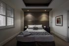 The-Louise_Barossa-Valley_Appellation-Seppeltsfield-Suite-Bedroom18 - Click to view larger version