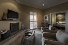 The-Louise_Barossa-Valley_Appellation-Seppeltsfield-Suite-Living-Room - Click to view larger version