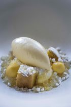 The-Louise_Barossa-Valley_Appellation-citrus-meringue - Click to view larger version