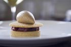 The-Louise_Barossa-Valley_Appellation-quince-almond-caramel - Click to view larger version
