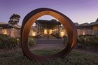 The-Louise_Barossa-Valley_Hero-Sculpture - Click to view larger version