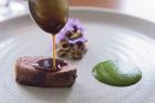 The-Louise_Barossa-Valley_Hutton-Vale-Cuisine - Click to view larger version