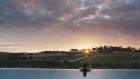 The-Louise_Barossa-Valley_Pool-View - Click to view larger version