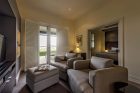 The-Louise_Barossa-Valley_Seppeltsfield-Suite - Click to view larger version
