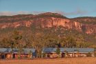 Mt-Mulligan-Lodge_Northern-Outback-Queensland_Accommodation - Click to view larger version