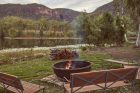 Mt-Mulligan-Lodge_Northern-Outback-Queensland_Fire-pit - Click to view larger version
