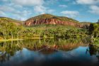 Mt-Mulligan-Lodge_Northern-Outback-Queensland_Hero - Click to view larger version