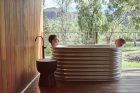 Mt-Mulligan-Lodge_Northern-Outback-Queensland_Outdoor-Tub - Click to view larger version