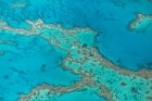 qualia_Great-Barrier-Reef_Aerial-Reef-Seaplane - Click to view larger version