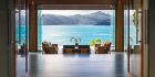 qualia_Great-Barrier-Reef_Long-Pavilion-Entrance - Click to view larger version