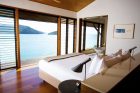 qualia_Great-Barrier-Reef_Windward-Pavilion - Click to view larger version