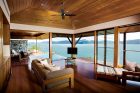 qualia_Great-Barrier-Reef_Windward-Pavilion-Lounge - Click to view larger version
