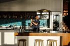 Capella-Lodge_Lord-Howe-Island_Capella-Bar - Click to view larger version
