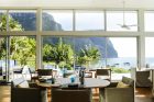 Capella-Lodge_Lord-Howe-Island_Capella-Restaurant-Views - Click to view larger version