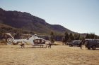 Emirates-One&Only-Wolgan-Valley_Blue-Mountains_Helicopter-Arrival - Click to view larger version