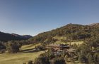 Emirates-One&Only-Wolgan-Valley_Blue-Mountains_Lodge-Surroundings - Click to view larger version