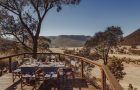 Emirates-One&Only-Wolgan-Valley_Blue-Mountains_Picnic-Deck - Click to view larger version
