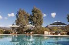 Emirates-One&Only-Wolgan-Valley_Blue-Mountains_Pool - Click to view larger version
