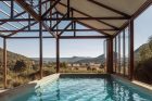 Emirates-One&Only-Wolgan-Valley_Blue-Mountains_Villa-Pool - Click to view larger version
