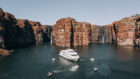 True-North-The-Kimberley_Waterfalls_Fleet - Click to view larger version