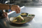 True-North_Australia_Chef-Prepared-Fish-Cuisine - Click to view larger version