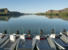 True-North_Kimberley_Zodiac_Calm-Water - Click to view larger version