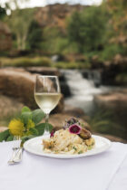 True-North_The-Kimberley_Food-And-Wine-Outdoors - Click to view larger version