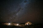 Sal-Salis_Ningaloo-Reef_Tent-Stargazing - Click to view larger version