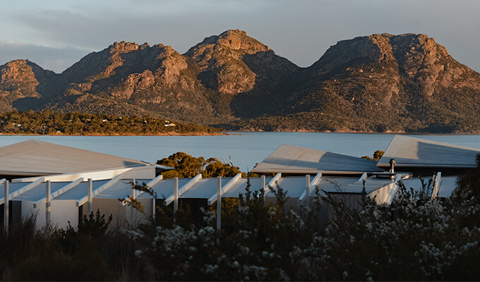 What To Do In Freycinet